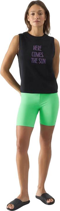 Produktbild 4F Shorts (L)