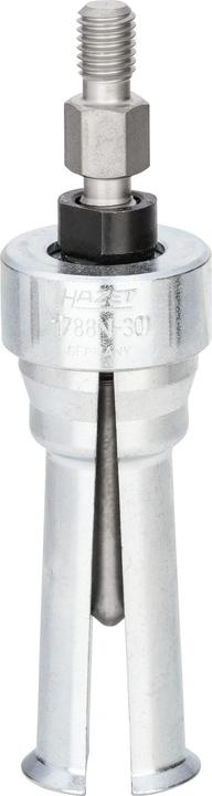 Produktbild HAZET Innen-Auszieher 1788N-30 ∙ 25 - 30
