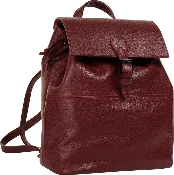 Immagine prodotto Cluty Zaino (10 l)