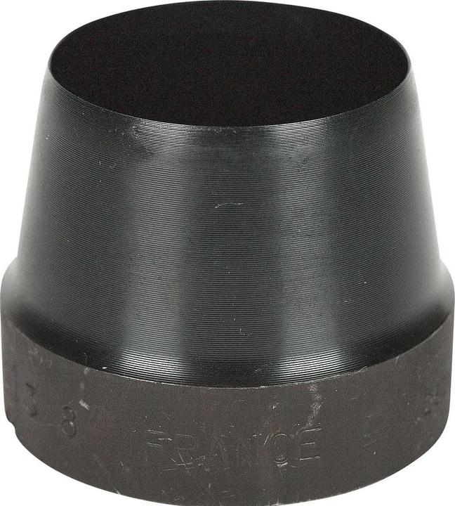 Actual product image Boehm Punching knife 1 38&quot