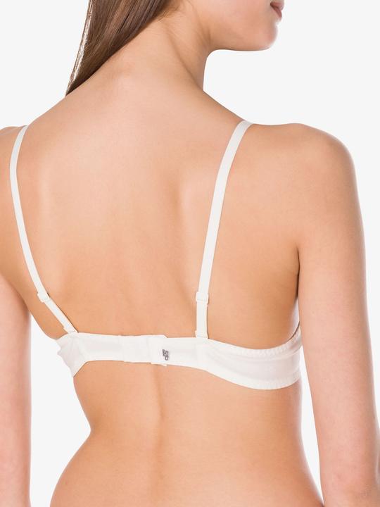 Image du produit Simone Perele Wish Triangel - Soutien-gorge push-up (Une unité par pack, 85 C)