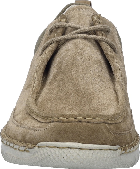 Actual product image Josef Seibel 42714-TE387 (46)