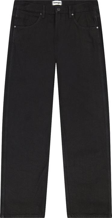 Immagine prodotto Wrangler Jeans di frontiera (30)