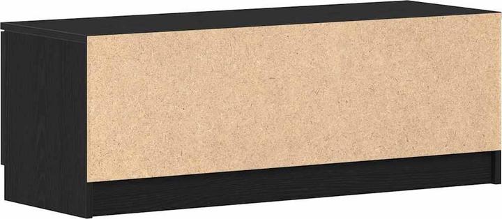 Produktbild vidaXL Lowboard-Stauraum (35 x 35 x 36.50 cm)