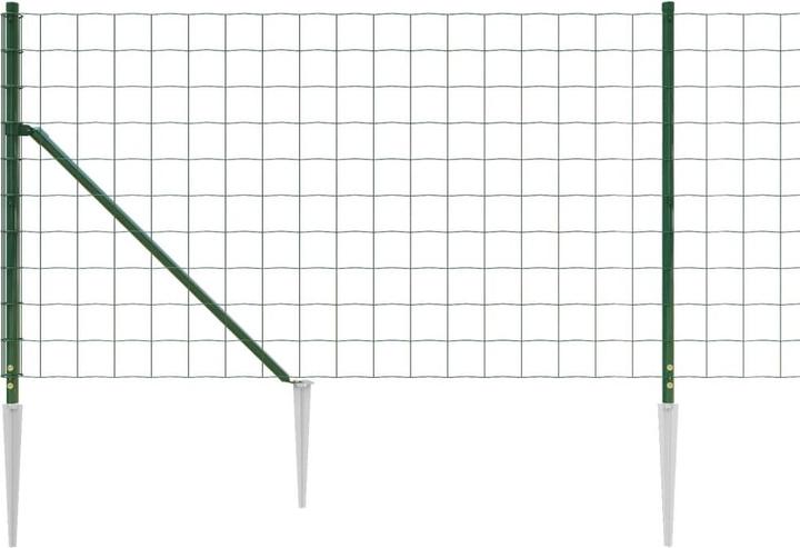 Immagine prodotto vidaXL Carolyn