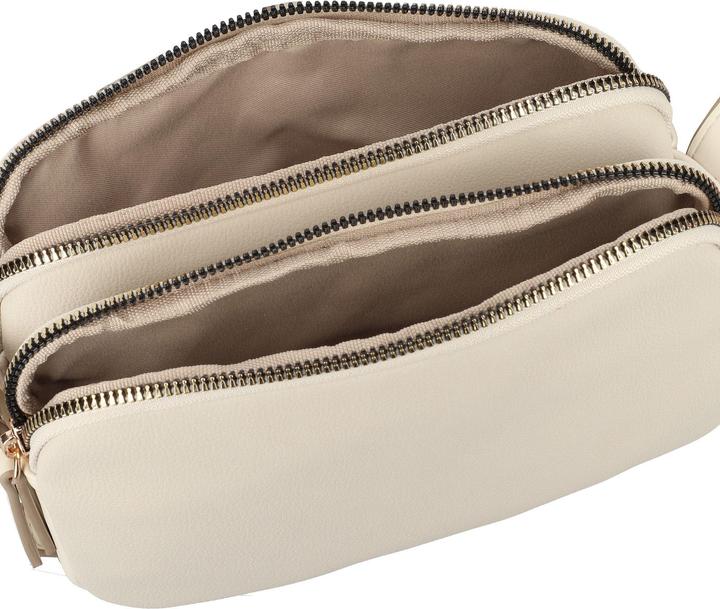 Immagine prodotto Gabor Millie Umhängetasche 21 cm