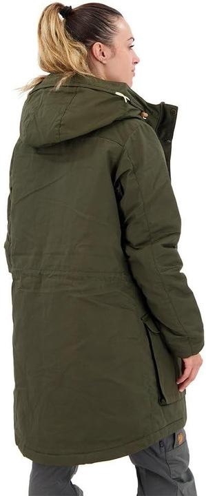 Produktbild Fjällräven Singi (S)