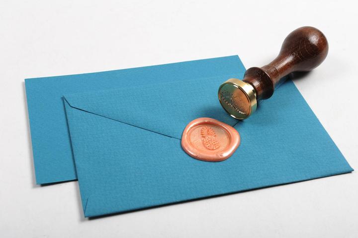 Produktbild Herbin Freizeitgestaltung