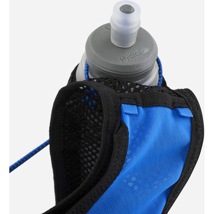 Produktbild Millet Intense Pro 5 (5 l)