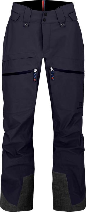 Produktbild Elevenate Pure (M)