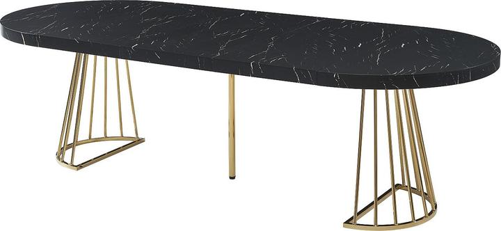 Image du produit Vente-unique Firela (260 x 110 x 76 cm)