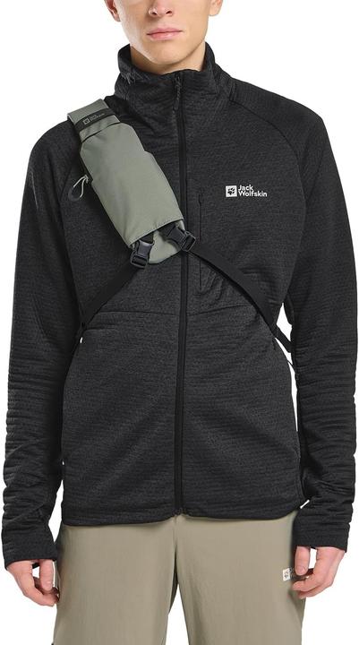 Immagine prodotto Jack Wolfskin Cyrox Sling