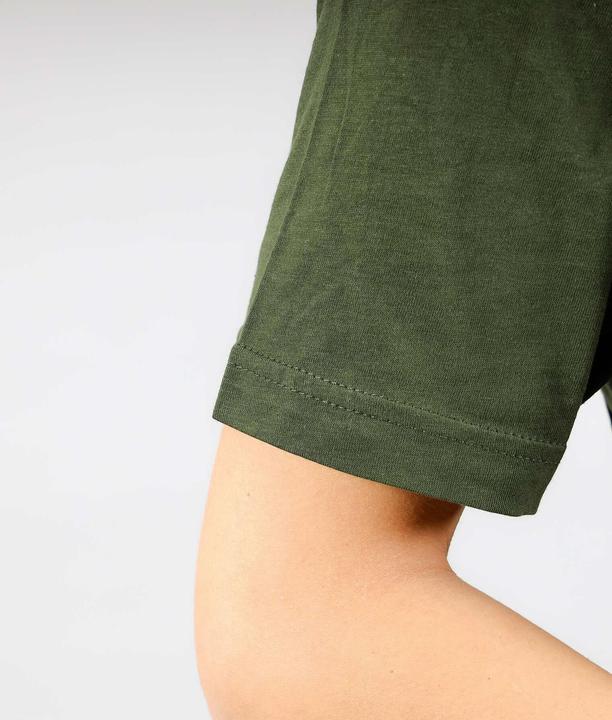 Produktbild Givova Mondo (L)