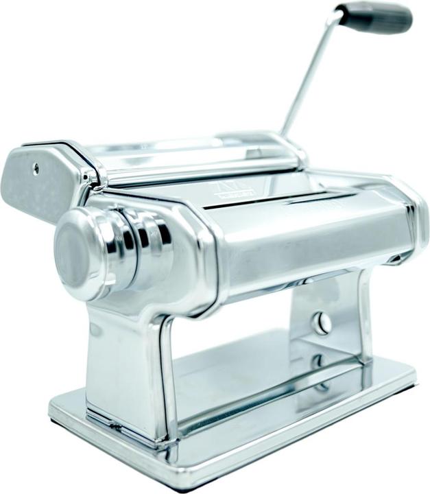 Actual product image Marcato Pasta machine Atlas 150 | AT-150
