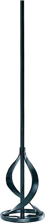 Image du produit DeWalt Panier d'agitation