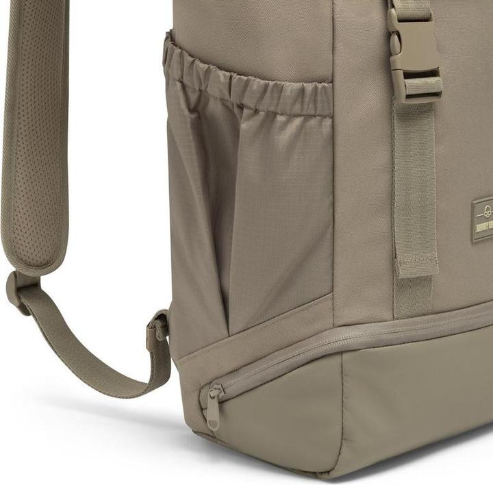 Produktbild Johnny Urban Nico (17 l)