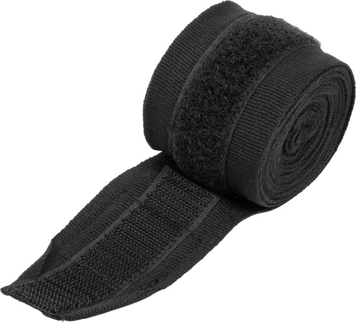 Produktbild Lonsdale Pro Hand Eu Blister