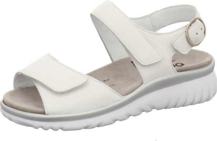 Produktbild Semler Soft-Nappa (42.5)