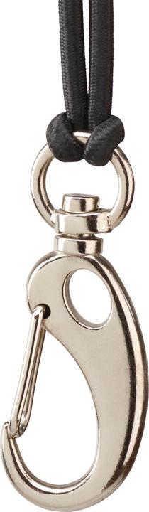 Actual product image Caperlan Settling net XL
