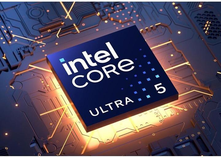 Actual product image HP EliteDesk 8 Tower G1i AI PC (512 GB, 16 GB)