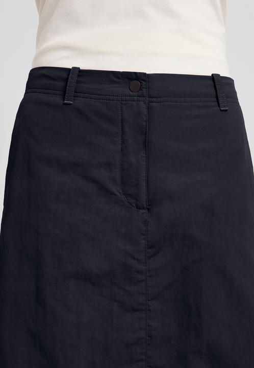 Image du produit Jack Wolfskin Tihama Skort W (40)