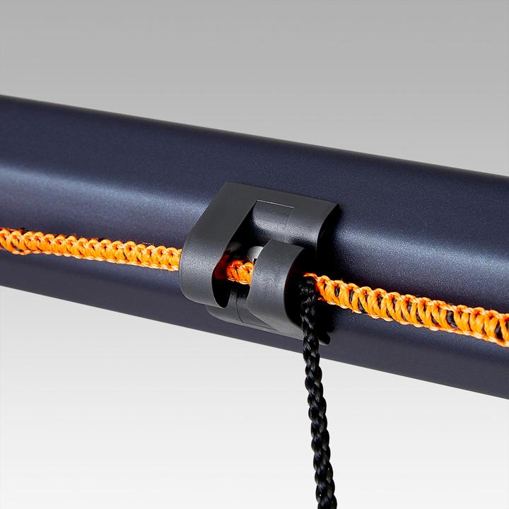 Produktbild Kipsta SG500S