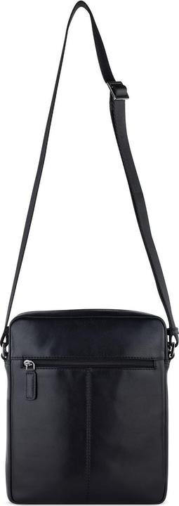 Immagine prodotto Bugatti Borsa a tracolla ROMANO