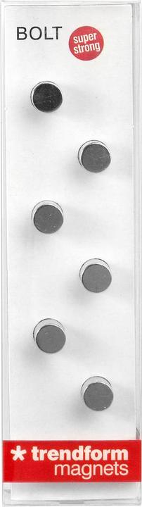 Produktbild Trendform Bolt (6 x)