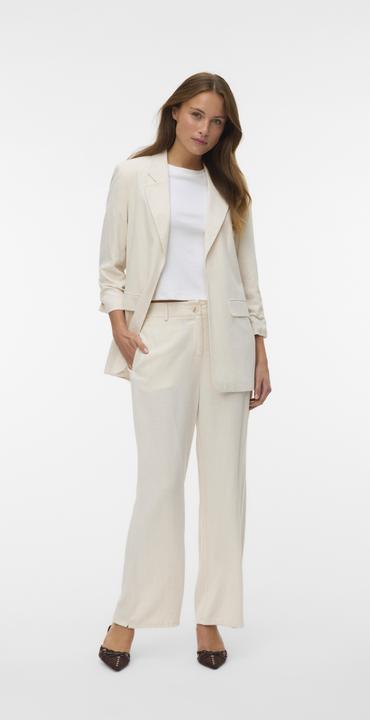 Immagine prodotto Vero Moda VMSISSE Blazer Blazer (M)