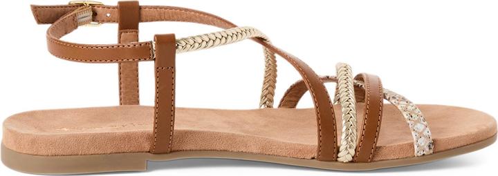 Produktbild Tamaris Sandale (36, 37, 38, 39, 40, 41, 42)