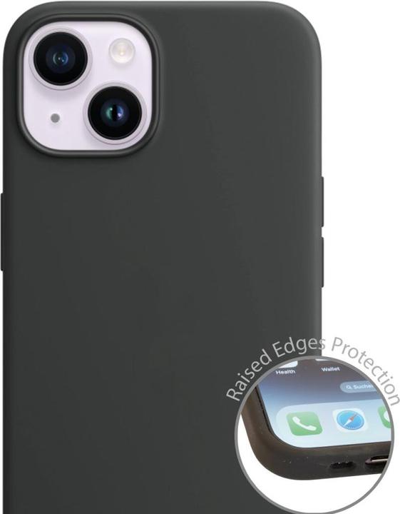 Produktbild 4smarts Cupertino (Apple iPhone 14)