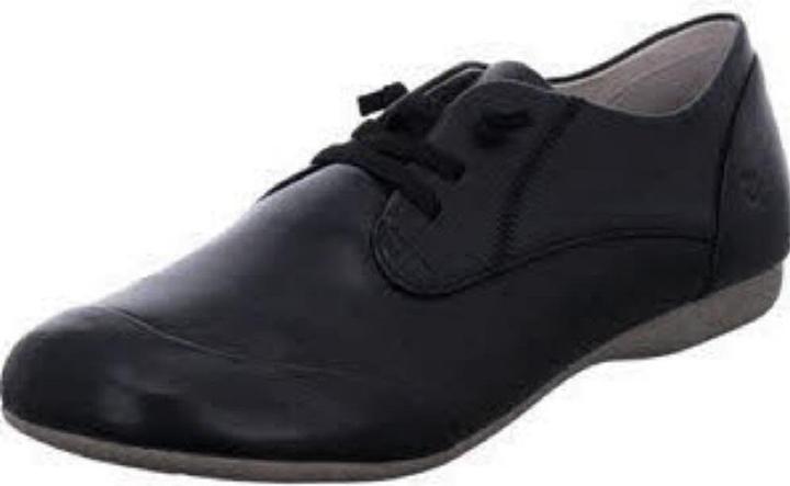 Produktbild Josef Seibel Schnürschuhe (43)