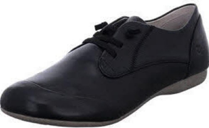 Immagine prodotto Josef Seibel Scarpe allacciate (43)