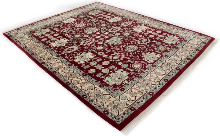 Produktbild Vidal Indo Täbriz (250 x 310 cm)