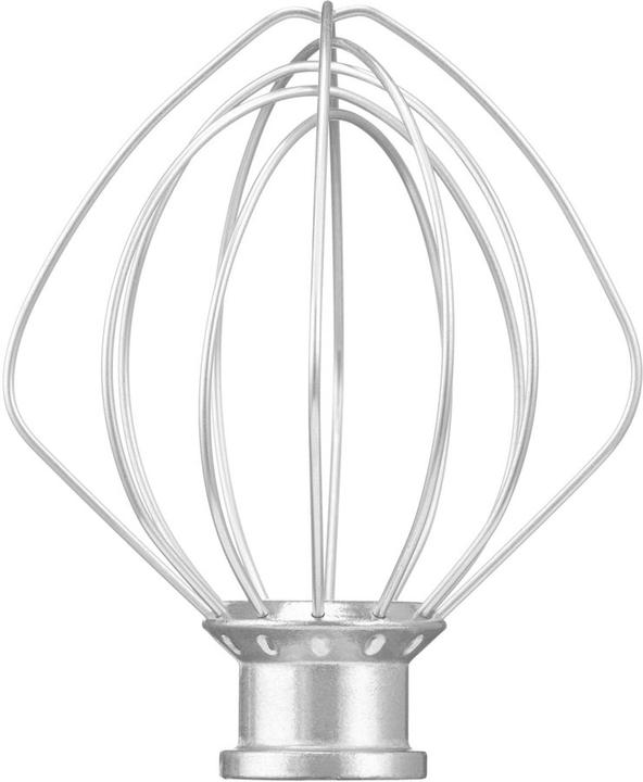 Image du produit KitchenAid Mini (250 W)