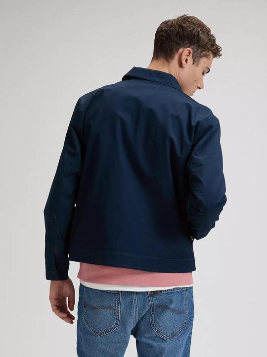 Actual product image Lee Harrington Signature (XXL)