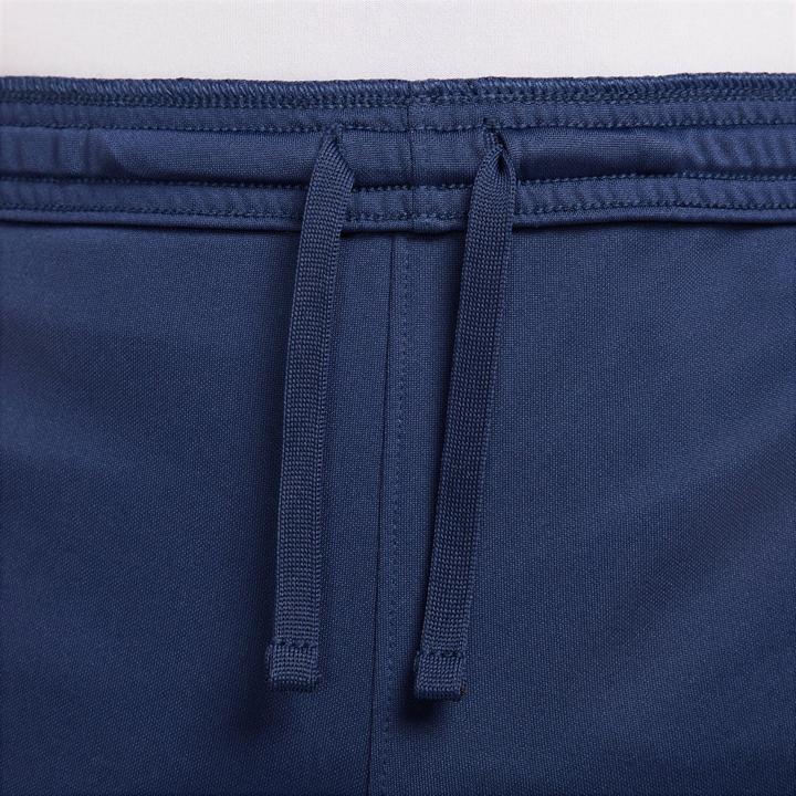 Image du produit Nike Short DriFit Academy (L)