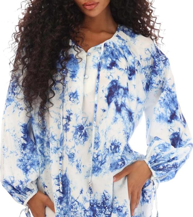 Image du produit BOSS - Robe C DENTER - Femme (34)