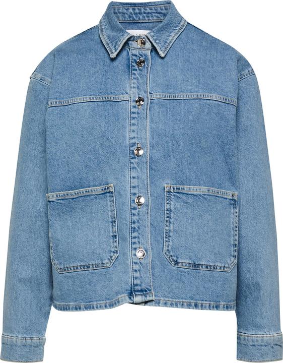 Actual product image Comma Indoor-Jacke Indoor-Jacke (34)