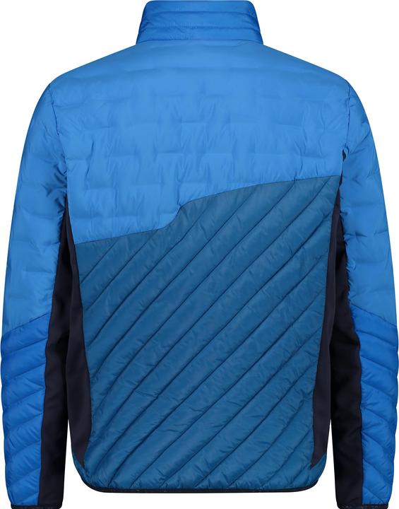 Produktbild CMP Campagnolo Hybrid (46)