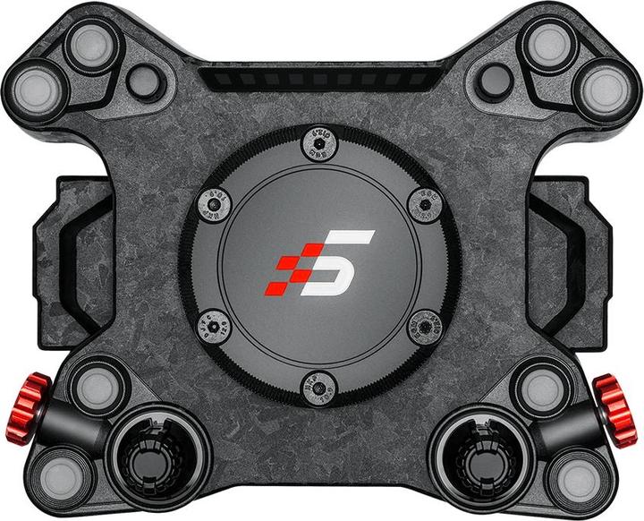 Produktbild Simagic Neo X Hub