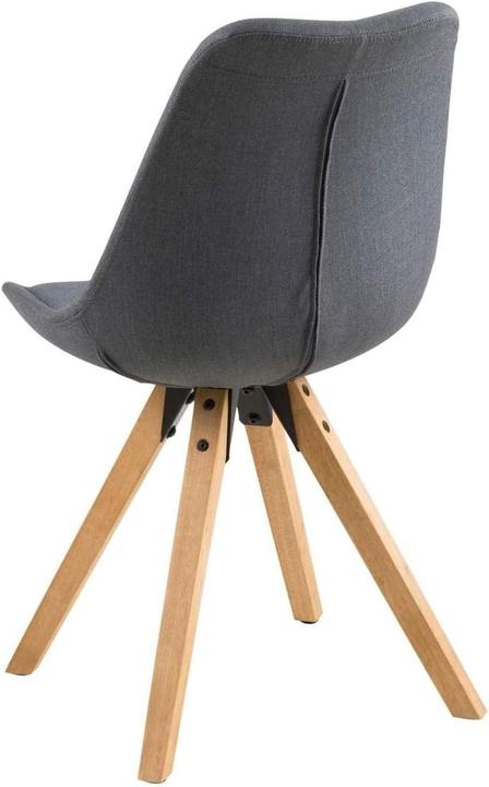 Actual product image AC Design Dima