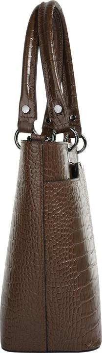 Produktbild Cluty Handtasche