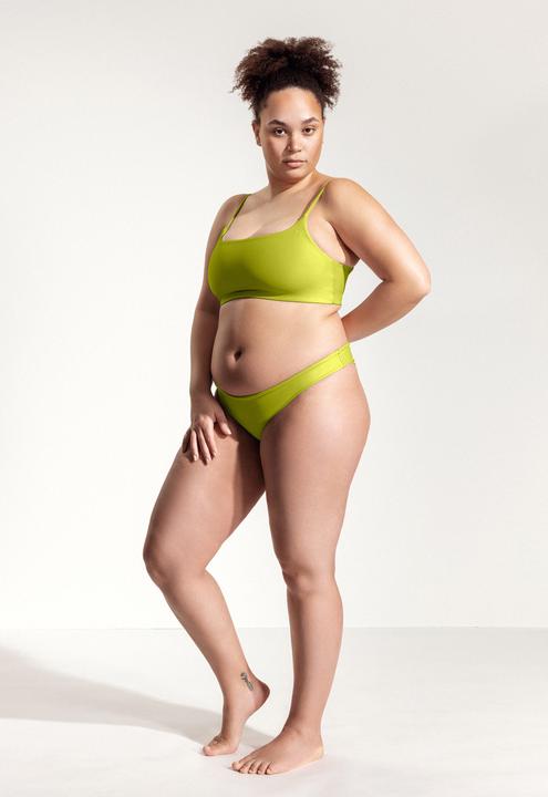 Produktbild Oy Surf Bikini Oberteil "Buri" (L)