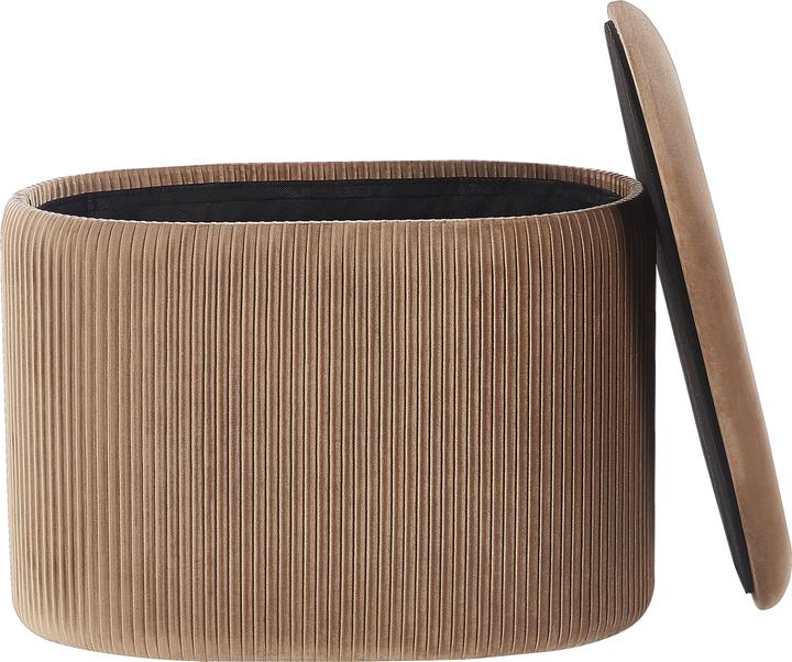 Produktbild Beliani Richland