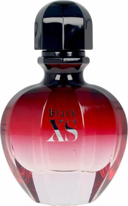 Image du produit Paco Rabanne Noir XS (Eau de parfum, 50 ml)