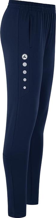 Produktbild JAKO Trainingshose Premium (116)