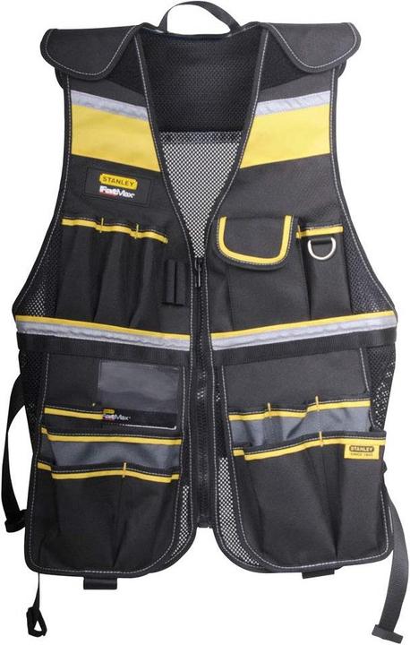 Image du produit Stanley Fatmax (Taille unique)