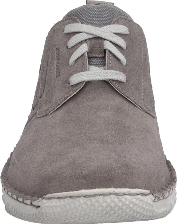 Image du produit Josef Seibel Sneaker (43)