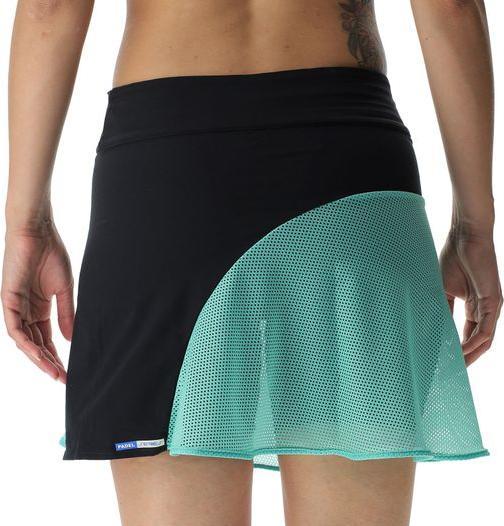 Image du produit UYN Padel Series Skirt (M)